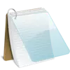 Network Notepad
